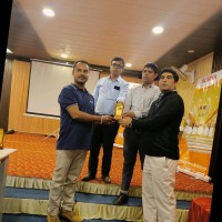 Pawan Kumar