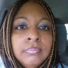 Regina Reid