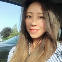 Hua Yang