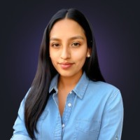 Miriam Vargas