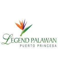 Legendary Events