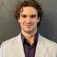 Liam Smyth