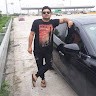 Alkesh Chavda