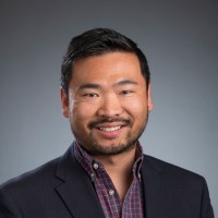 Steven Zhou