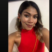 Andrea De La Cruz Escobar