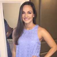 Emily Fix