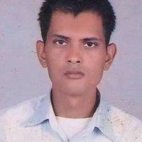 Tejpal Yadav