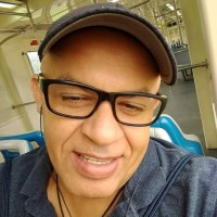 Marlon Pedro Silva