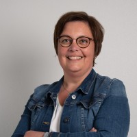 Anne Sionneau