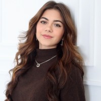 Mia Sweitzer