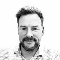 Andy McIntyre