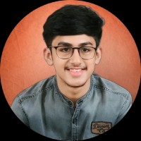 Shourya Gupta