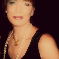 valerie gaines