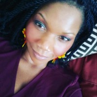 Veronica V. Fleming MBA