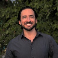 Jonathan Avila