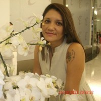 Eliene Freitas