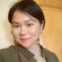 Mingying Mao