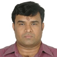 Murthy Dixit