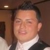 Will Umana