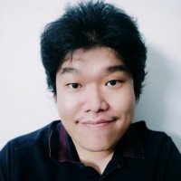 Bantoon Junglakangthong