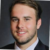 Tim Wakely