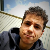 Valentin Aziza