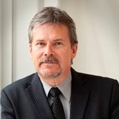 Thomas R. Lamb