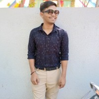 Sunil Thakor