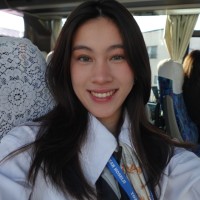 Beatrice Clarisa Solihin