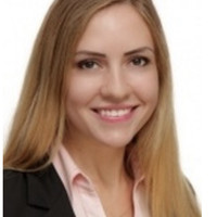 Yelena Sukhova