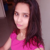 Pallavi Yernale