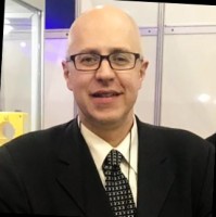 Paulo Koerbel Torres