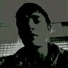 Paul Gissel