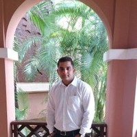 Ajay Manhas