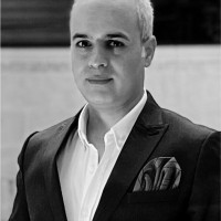 Hamid Tavaf
