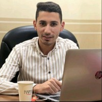 Ahmed Gabr