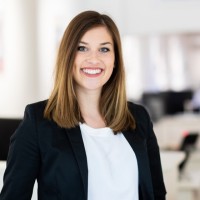 Vanessa Hamermeister