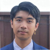 Nathan Baylon
