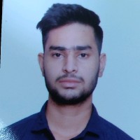 Atul Pandey