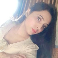 Shivani Adimulam