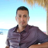 Marco Antonio Alonso Peña