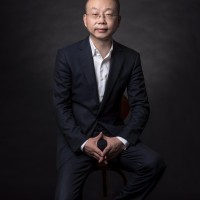 张东平