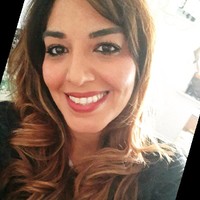Radha Bhabuta