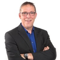 Hans Verschuur