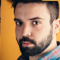 Stefan Sladić