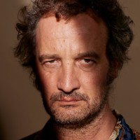 Paolo Gatti