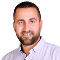 Mostafa Emera , PMP