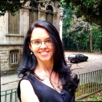 Edna A. Peres