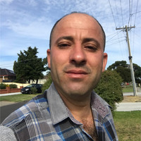 Ghazwan Denha