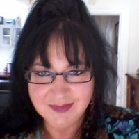 denise bliss